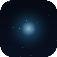 Nebula Gallery